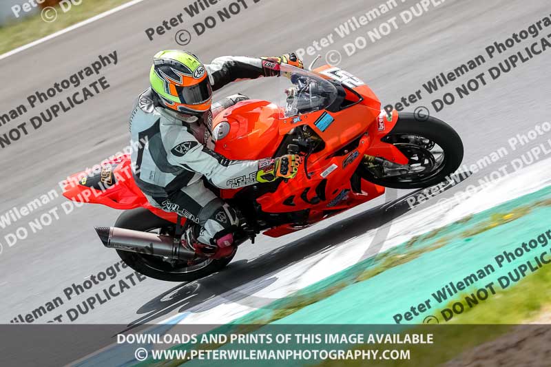 estoril;event digital images;motorbikes;no limits;peter wileman photography;portugal;trackday;trackday digital images
